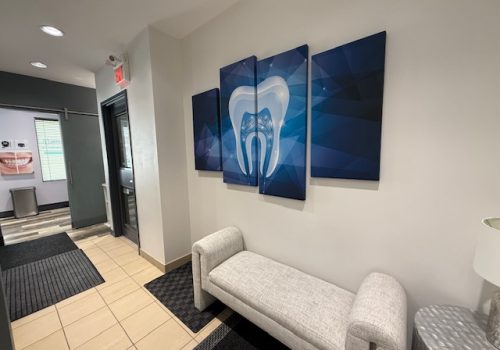 IMG_2149